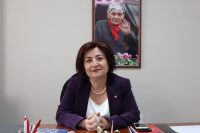 Milli Eğitim Bakanlığı’nın başlattığı ÇEDES Projesi kapsamında okullara “manevi danışman”