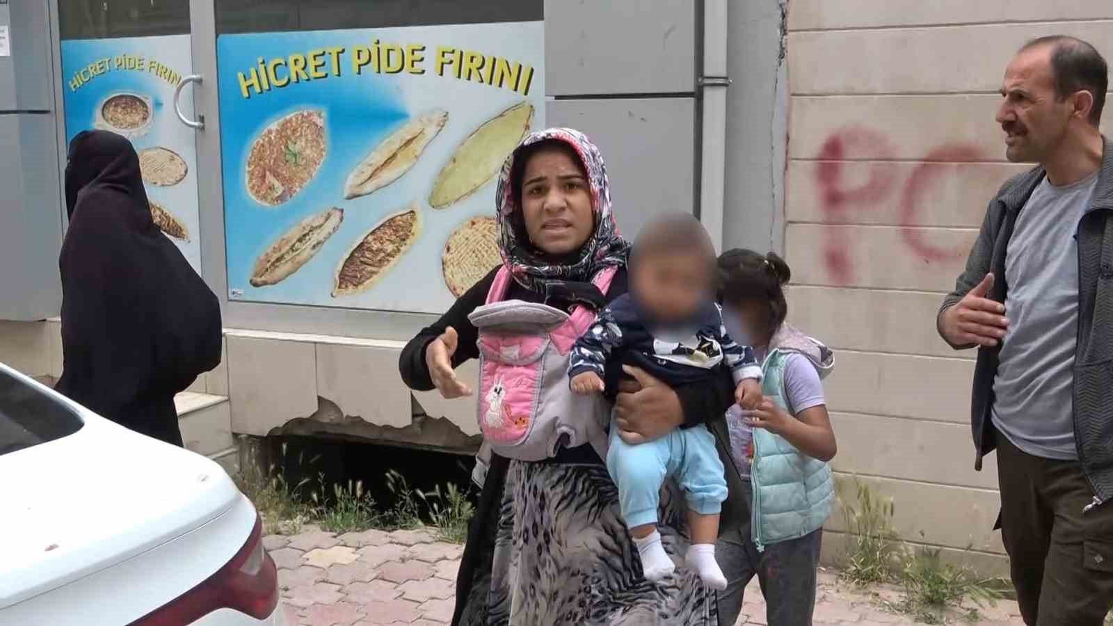 ELAZIĞ BELEDİYESİ ZABITA MÜDÜRLÜĞÜ EKİPLERİ TARAFINDAN KENT GENELİNDE 6 AYDA