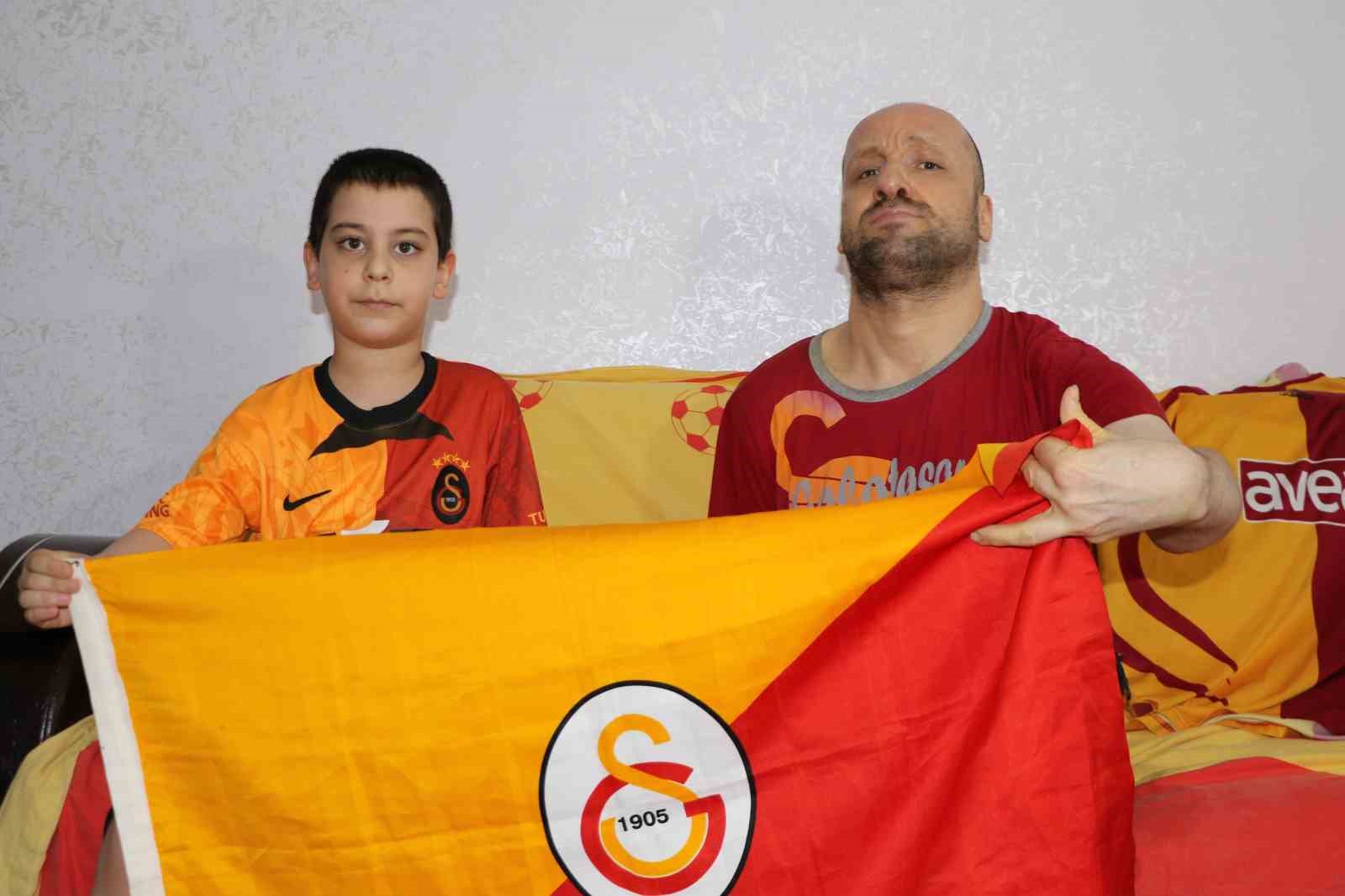 DİYARBAKIR’IN ERGANİ İLÇESİNDE YAŞAYAN DOĞUŞTAN YÜZDE 96 ENGELLİ RAPORU OLAN