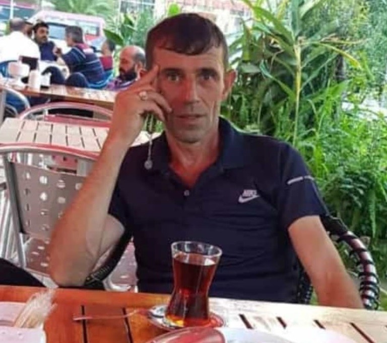 ERZURUM’UN YAKUTİYE İLÇESİ KAHRAMANLAR KÖYÜ’NDE CANSIZ BEDENİ BULUNAN A.A. (47)