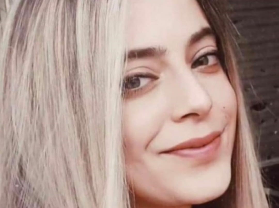 KOCASI TARAFINDAN VURULAN NURİYE ARSLAN 7 GÜN SONRA ÖLDÜ