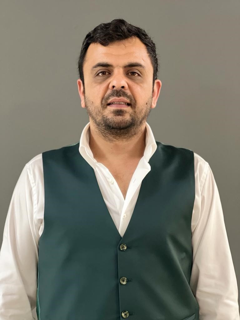 KAHRAMANMARAŞ MERKEZLİ DEPREMLERDEN SONRA BAŞLATILAN 'TÜRKİYE TEK YÜREK' KAMPANYASINA 5
