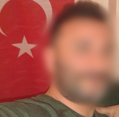 ZANLI MURAT O. İSE GEMLİK İLÇE EMNİYET MÜDÜRLÜĞÜ TARAFINDAN AYNI