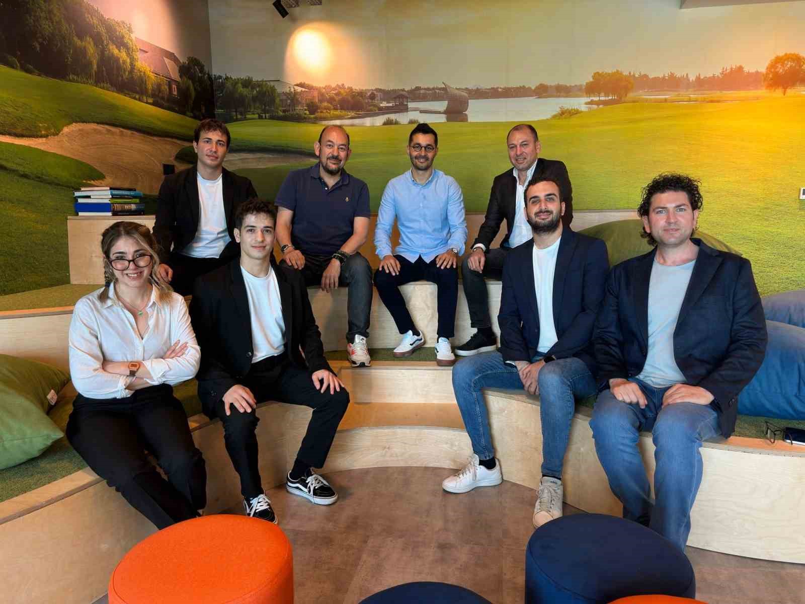 SINAV PUANI YERİNE YETENEKLERİN BURSLANDIRILDIĞI APPLYBAU SİSTEMİNE BAŞVURULAR DEVAM EDİYOR.