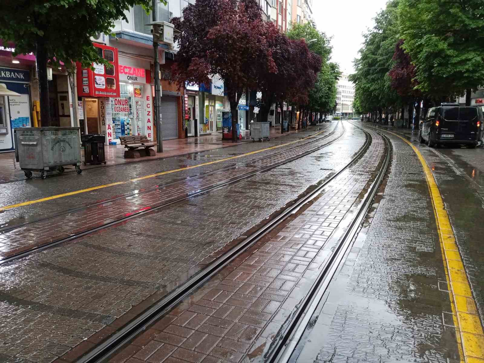 DOKTORLAR CADDESİ