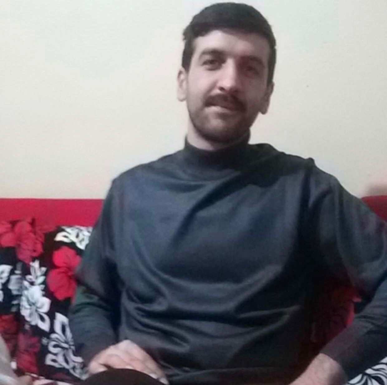 GÜNGÖREN’DE YÜK ASANSÖRÜNÜN ALTINDA KALAN İŞÇİ HAYATINI KAYBETTİ
