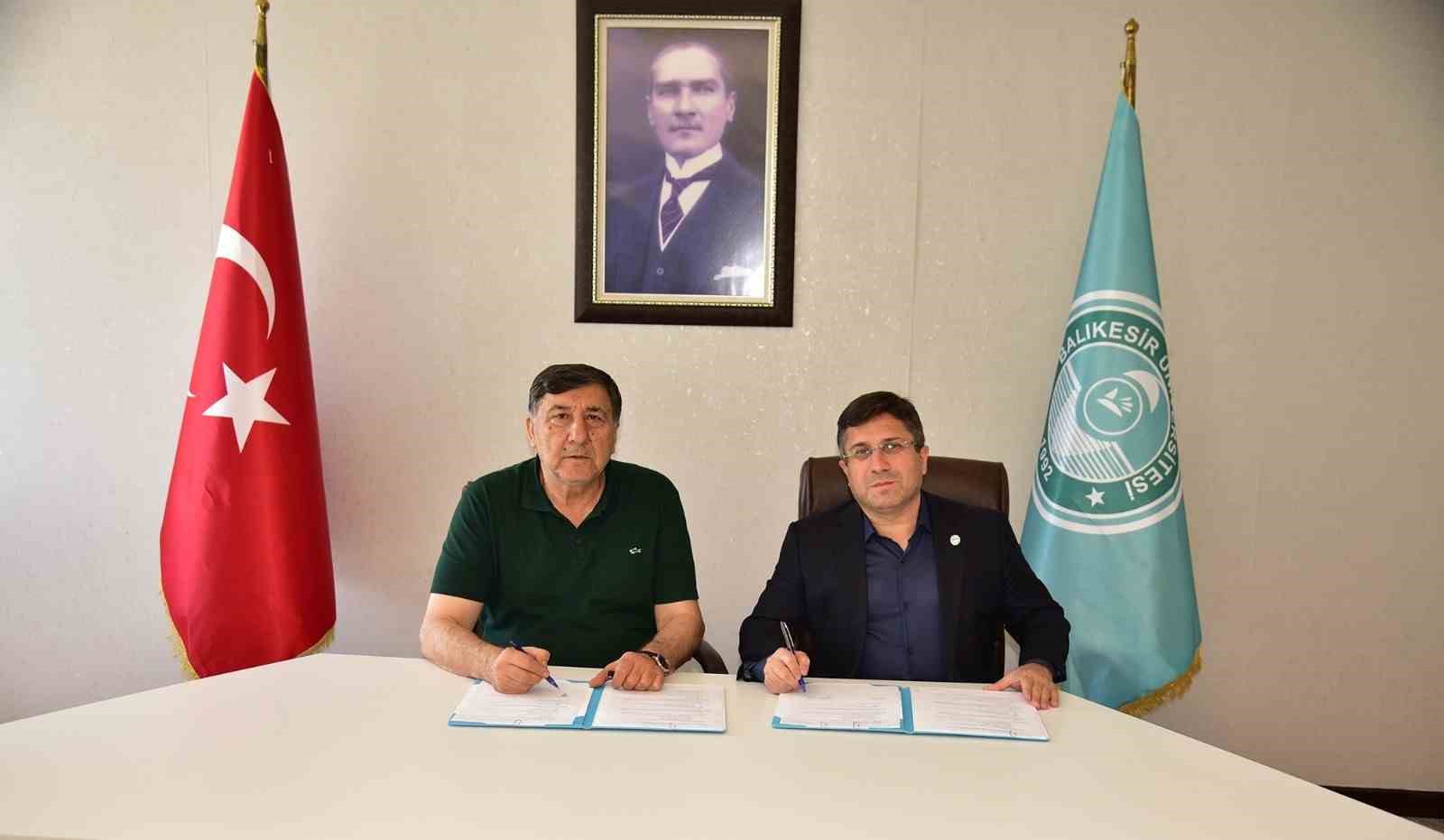 HAYIRSEVER VATANDAŞTAN 40 YATAKLI PREFABRİK SERVİS BİNASI