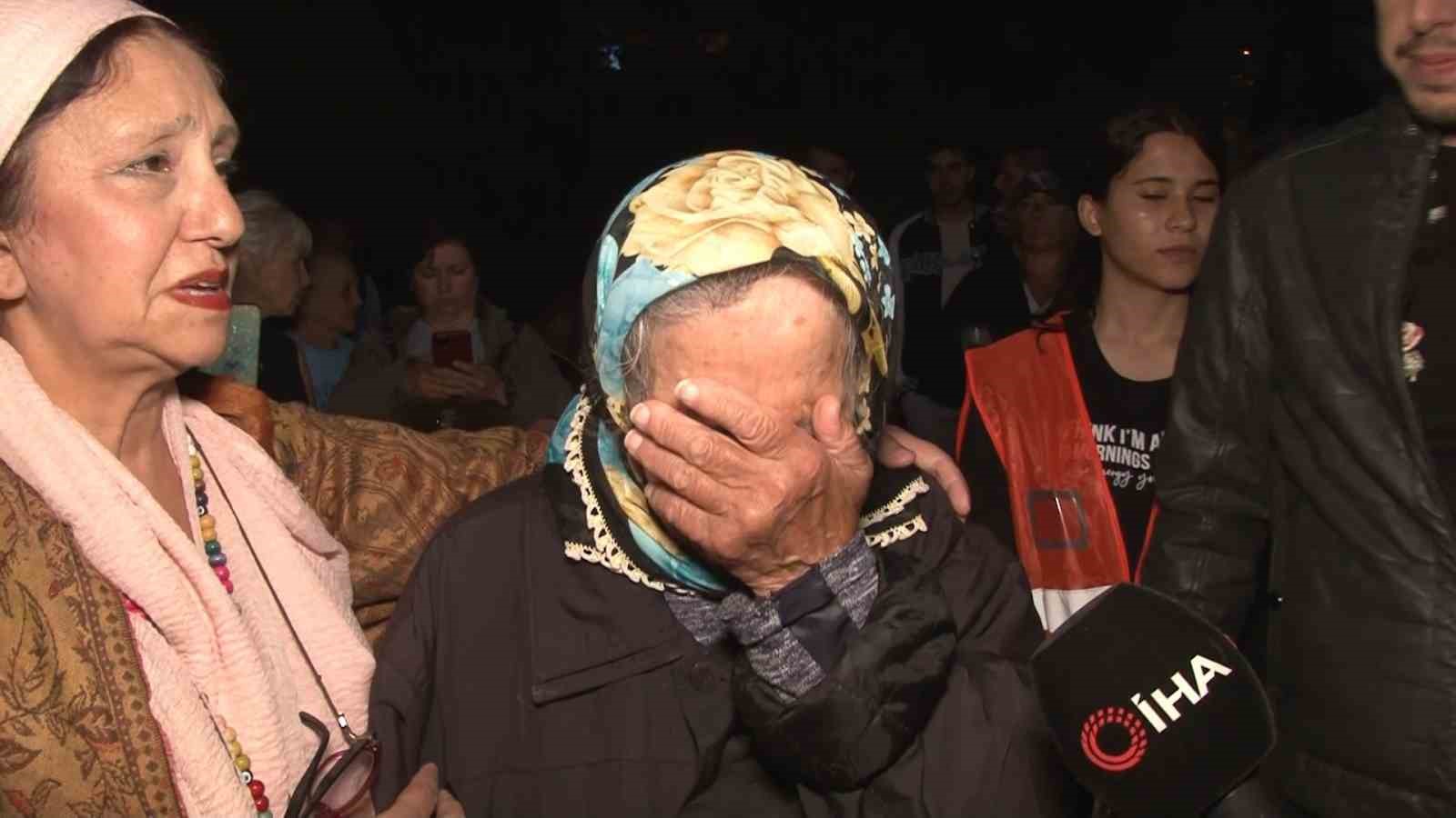 HAYVANSEVER VATANDAŞ