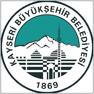 KAYSERİ BÜYÜKŞEHİR BELEDİYESİ; İLÇE MEZARLIKLARINDA DUVAR VE KAFES TEL YAPIMI
