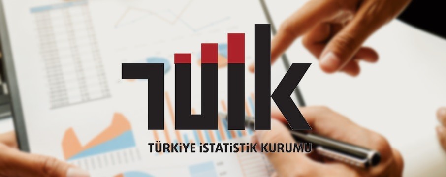 HANEHALKI BİLİŞİM TEKNOLOJİLERİ KULLANIM ARAŞTIRMASI SONUÇLARINA GÖRE 16-24 YAŞ GRUBUNDAKİ