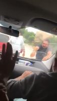 BURSA’DA VELAYET DAVASINDA ÇOCUĞU TESLİM ALMAK İÇİN GİDEN AVUKAT ÇİFT