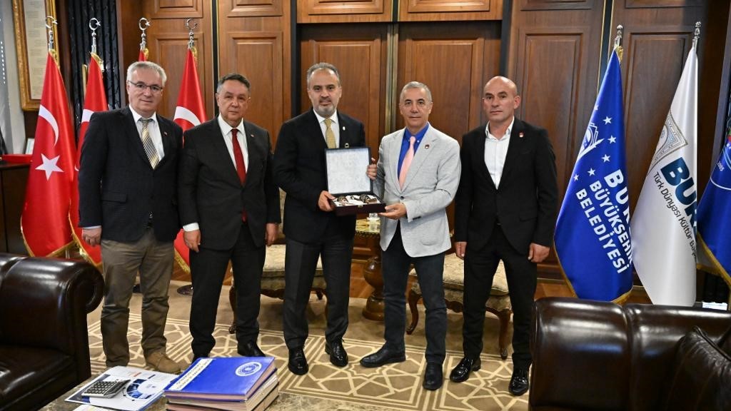 16 TEMMUZ 2023 TARİHLERİNDE ARASINDA ÖNEMLİ BİR ŞAMPİYONAYA EV SAHİPLİĞİ