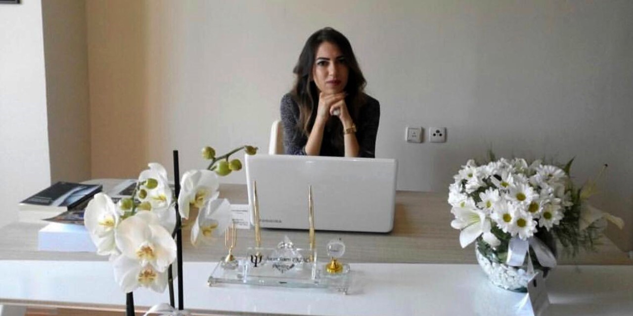 KARS’TA ÖĞRENCİLER VE AİLELERİ, YARIN EĞİTİM VE ÖĞRETİM YILI TATİLİNİN
