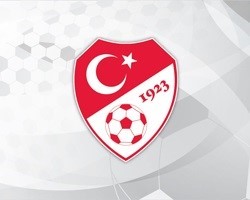 TÜRKİYE FUTBOL FEDERASYONU'NUN (TFF) ‘TÜRKİYE FUTBOL OYNUYOR’ PROJESİ ÇERÇEVESİNDE DESTEKLEDİĞİ