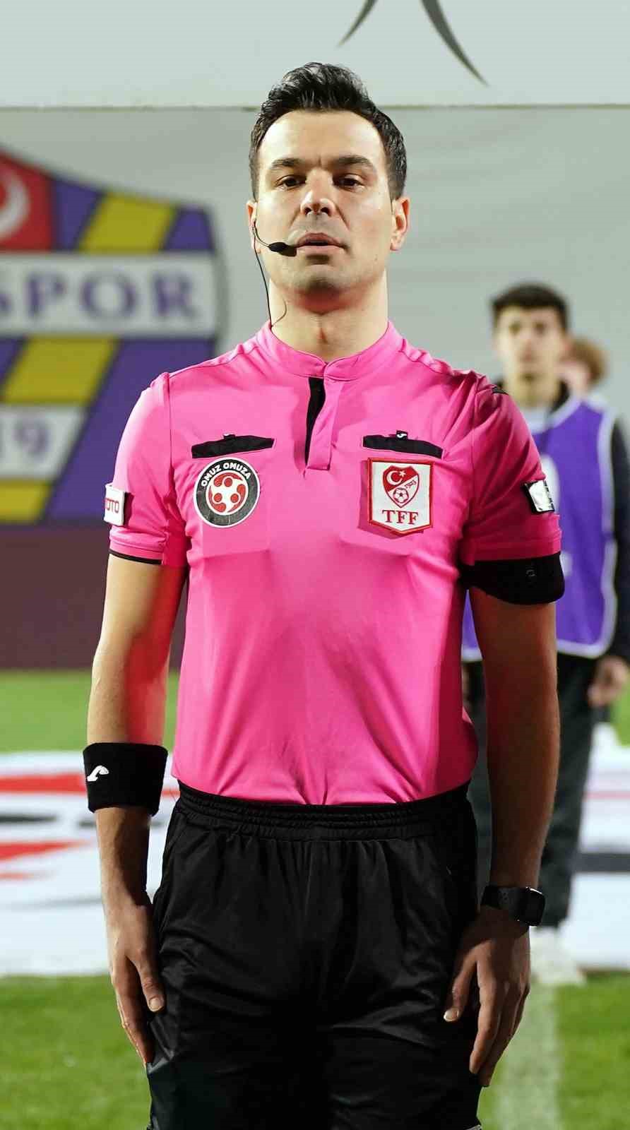 YUKATEL KAYSERİSPOR İLE MKE ANKARAGÜCÜ ARASINDA OYNANACAK OLAN SÜPER LİG