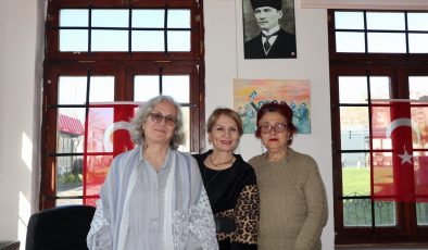 9 Haziran’da “kadın hakları” masaya yatırılacak
