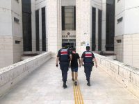 BALIKESİR’İN EDREMİT VE HAVRAN İLÇELERİNDE HAKLARINDA 10 YILI AŞKIN KESİNLEŞMİŞ