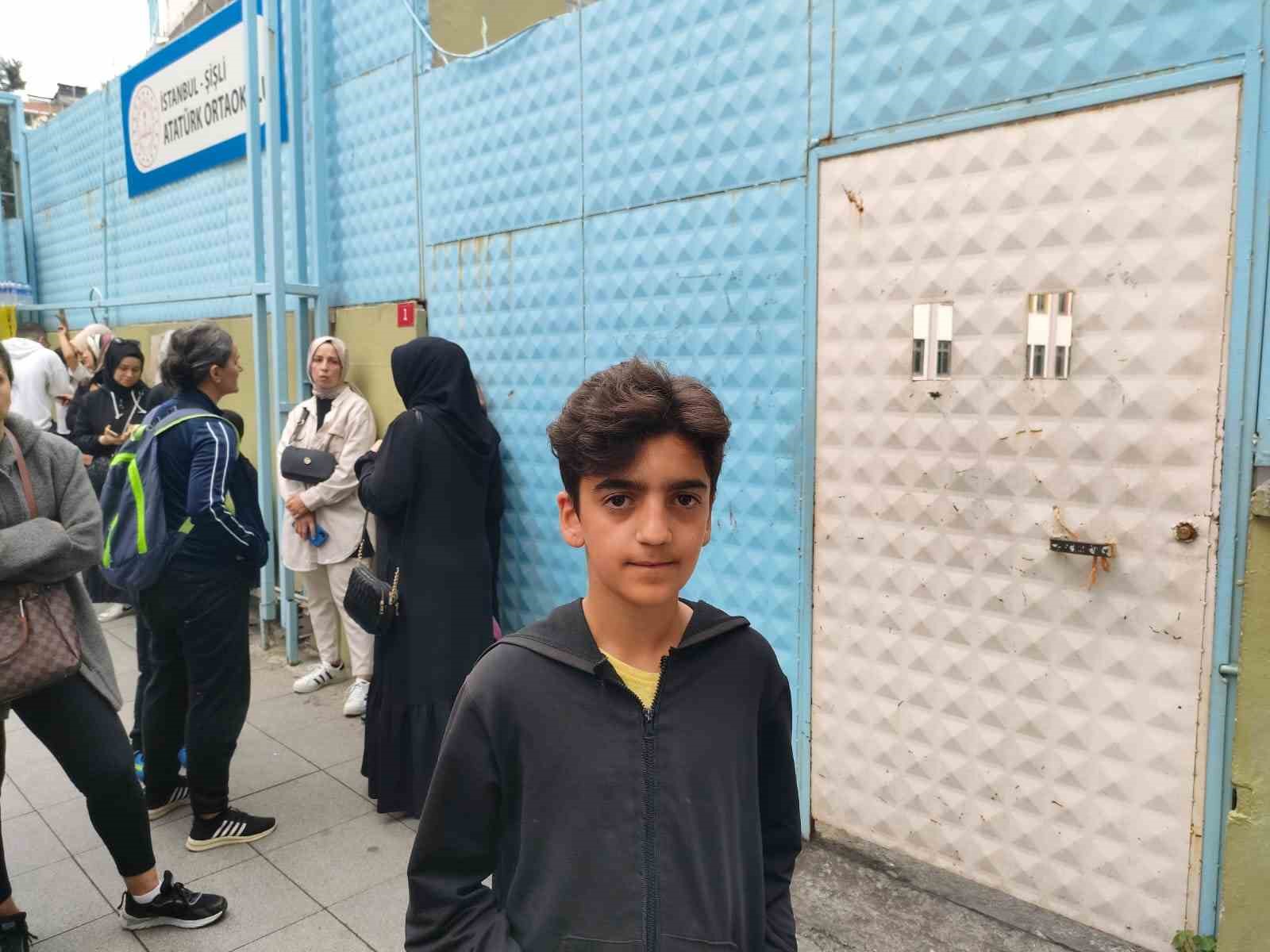ENES KIZILYEL