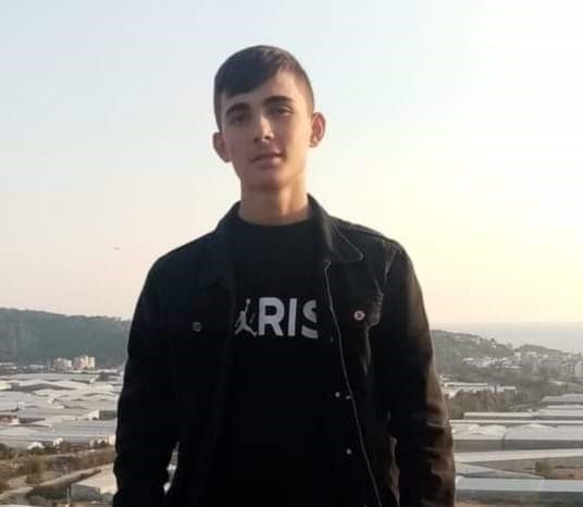 KINA GECESİNDE ÇIKAN KAVGADA BIÇAKLANAN İSKENDER KARAMIK HAYATINI KAYBETTİ.