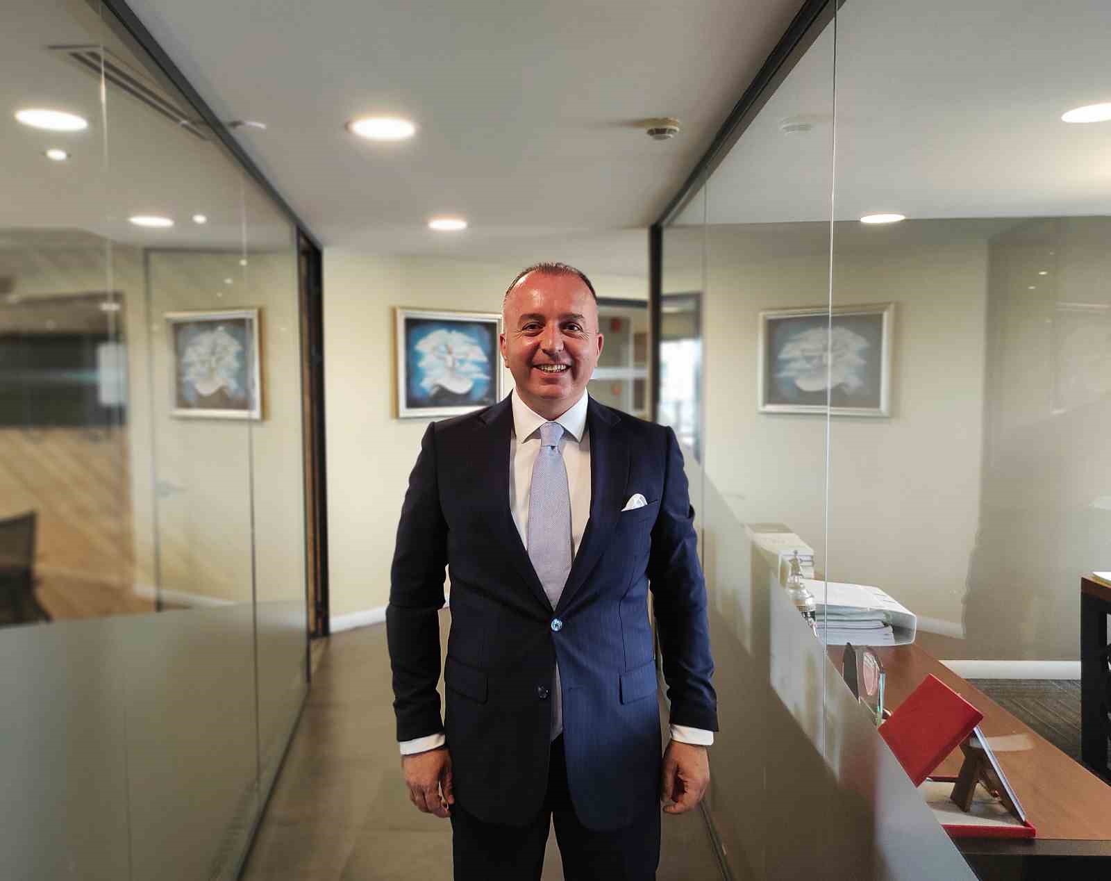 BAYRAMDAN SONRA TORBA KANUNLA DÜZENLEMENİN YASALAŞMASI BEKLENİYOR. DR. AVUKAT ARABULUCU