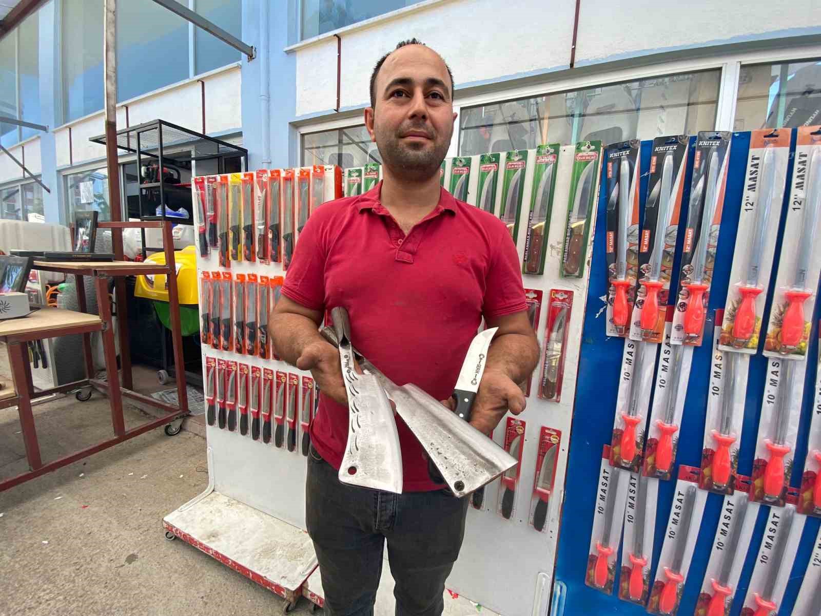 İSMAİL UYSAL