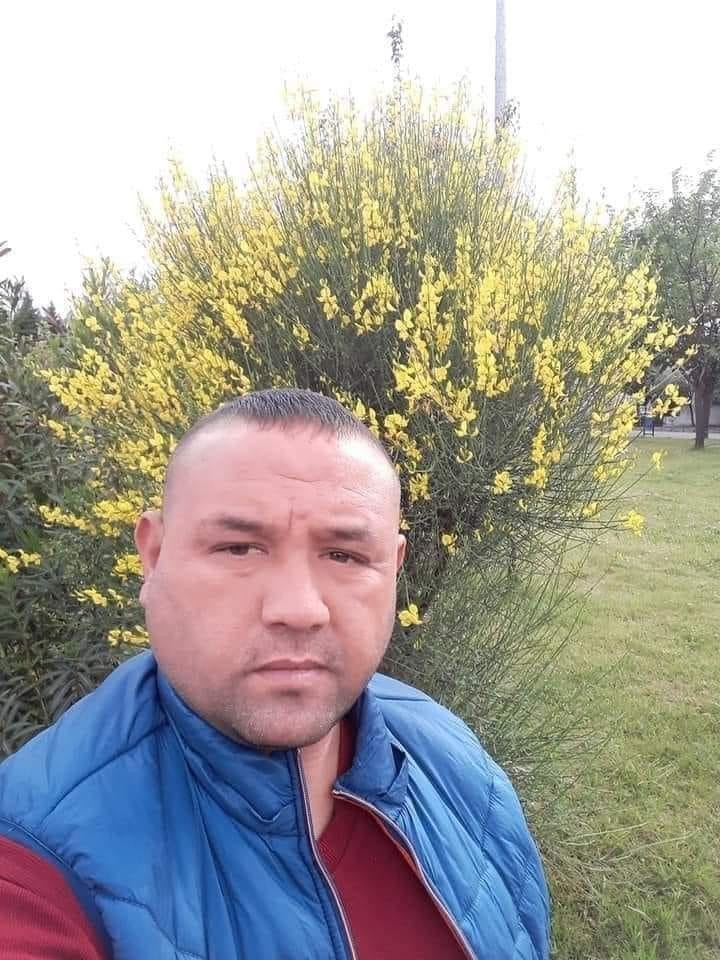 MANİSA’NIN SALİHLİ İLÇESİNDE ELEKTRİKLİ BİSİKLET İLE MOTOSİKLETİN ÇARPIŞMASI SONUCU MEYDANA