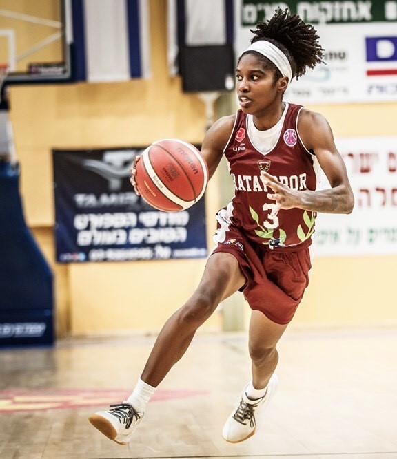 ING KADINLAR BASKETBOL SÜPER LİG'DE MÜCADELE EDEN MELİKGAZİ KAYSERİ BASKETBOL,
