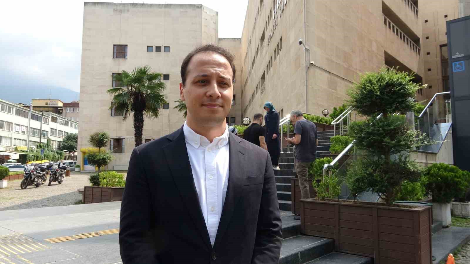 BURSA'DA 156 YILDIR FAALİYET GÖSTEREN KEBAPÇI İŞLETMESİNİ, YAKLAŞIK 5 YILDA