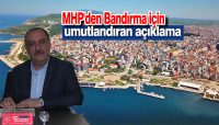 MHP Lideri Devlet Bahçeli’nin grup toplantısında verdiği 100 il ve