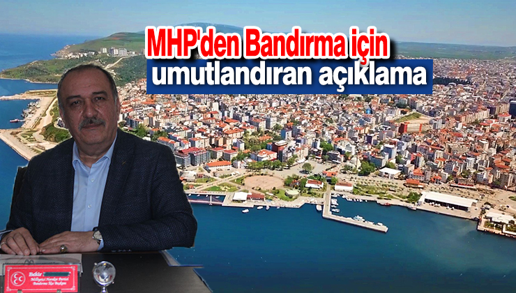 MHP Lideri Devlet Bahçeli’nin grup toplantısında verdiği 100 il ve