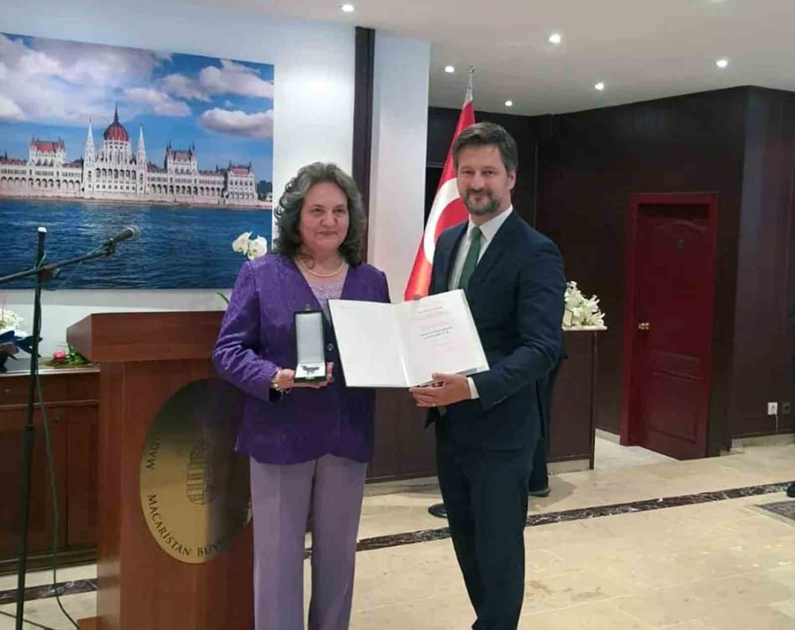 MUĞLA SITKI KOÇMAN ÜNİVERSİTESİ (MSKÜ) EDEBİYAT FAKÜLTESİ TARİH BÖLÜMÜ ÖĞRETİM
