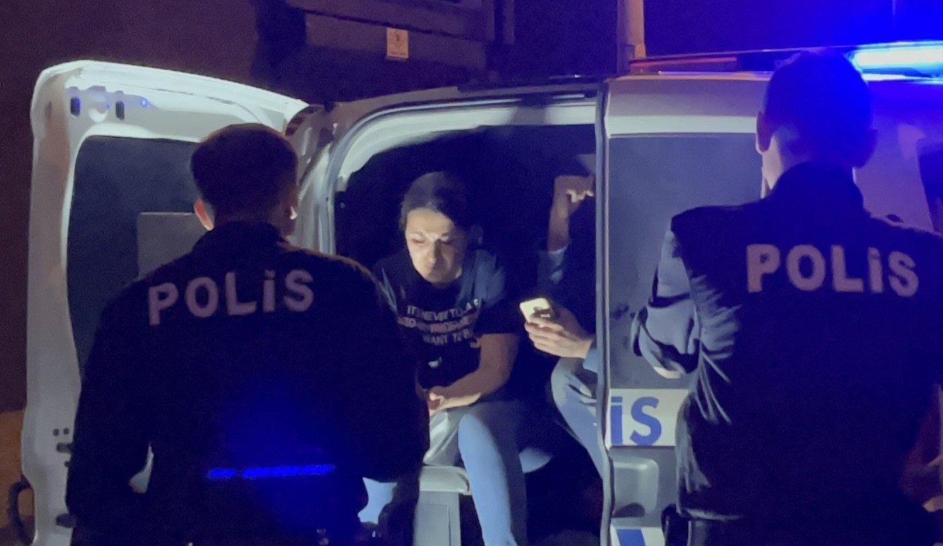 MURAT DAL’IN ÖLÜMÜNE İLİŞKİN DAVADA SAVCI MÜTALAASINI AÇIKLADI