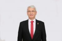 Geçtiğimiz günlerde CHP Bandırma Belediye Meclis Üyesi Hüseyin Koçyiğit’in hayatını