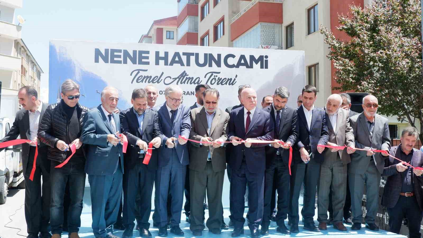 93 HARBİ SIRASINDA ERZURUM'DA AZİZİYE SAVUNMASINA KATILAN VE RUS İŞGALİNE