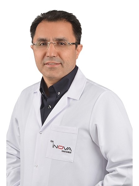 AKSARAY’DA 24 MAYIS’TA DOKTOR ARKADAŞININ YAŞADIĞI REZİDANSIN 7. KATINDAN ATLAYARAK
