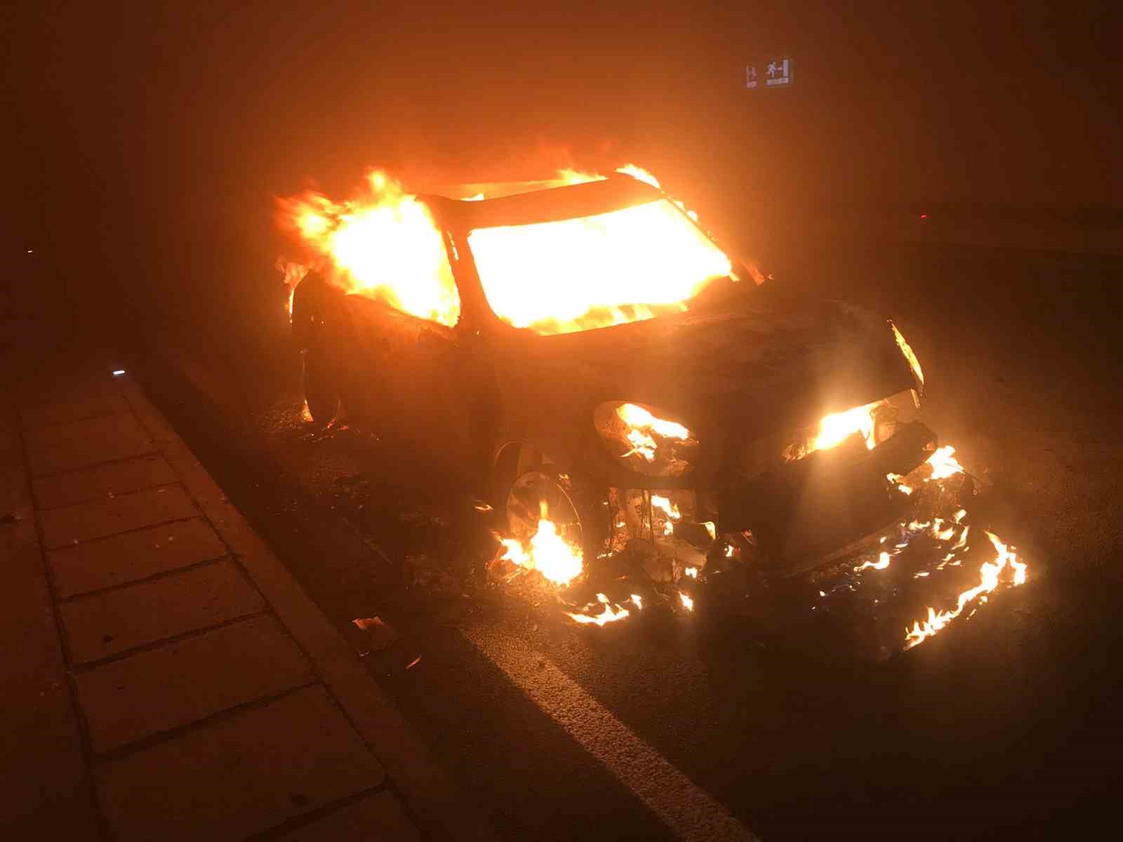 AVRUPA VE TÜRKİYE’NİN EN UZUN, DÜNYANIN 3.EN UZUN TÜNELİ OLAN