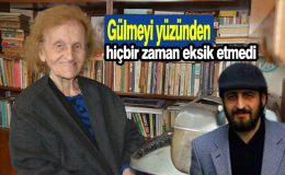 PAKİZE SULTAN… 