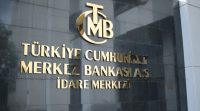Merkez Bankası toplam rezervleri 26 Mayıs ile biten haftada 3