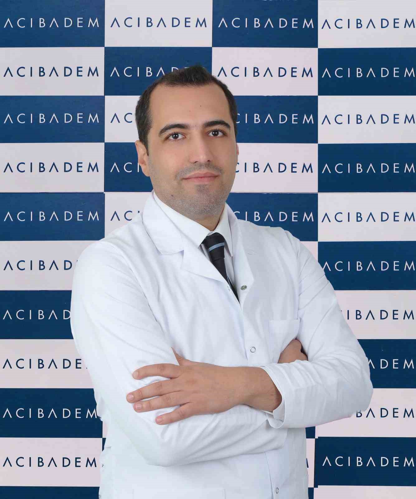 BEYİN VE SİNİR CERRAHI DR. MANSUR MAMMADOV, BEYİN TÜMÖRÜNÜN EN