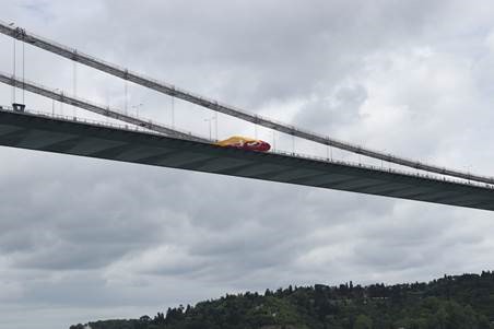 SPOR TOTO SÜPER LİG'DE 2022-2023 SEZONUNU ŞAMPİYON OLARAK TAMAMLAYAN GALATASARAY’IN