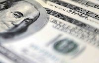 DOLAR 22,7620 LİRADAN, EURO İSE 24,3220 LİRADAN GÜNE BAŞLADI.
