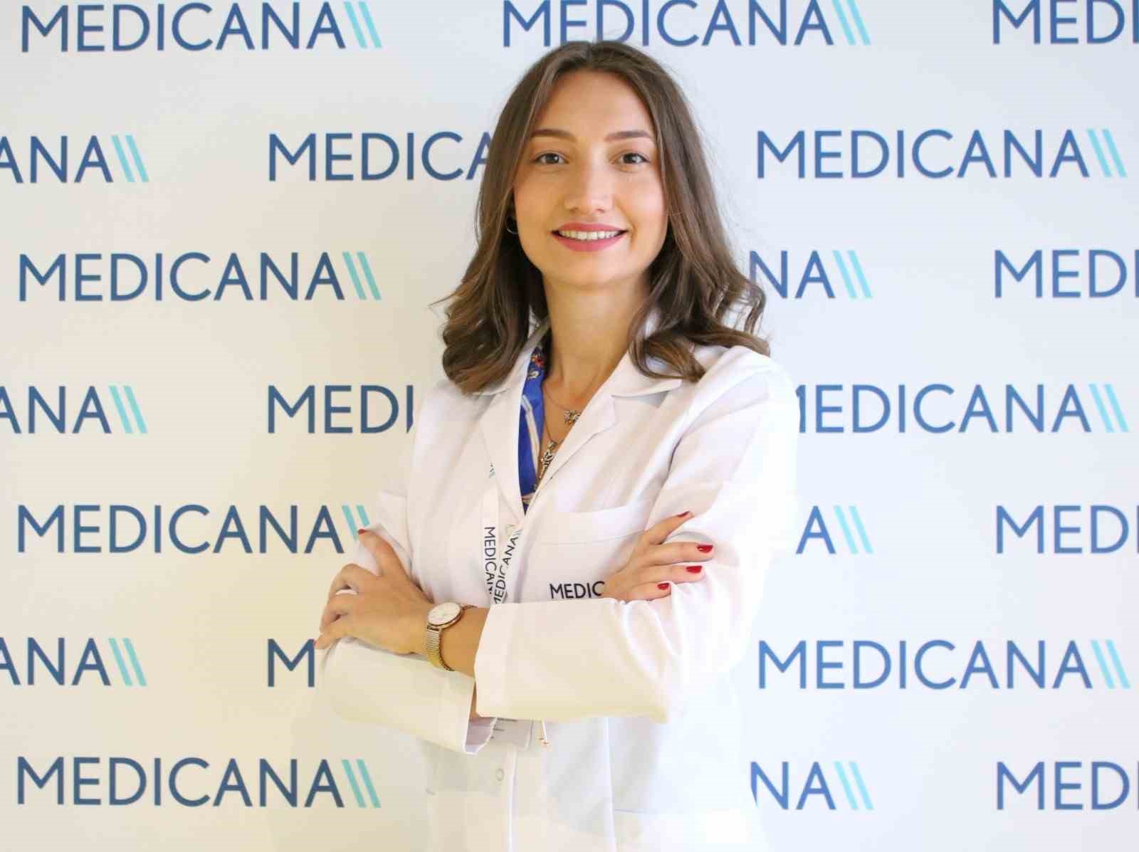 YAZ AYLARINDA SICAKLIK VE NEM ARTIŞINA BAĞLI OLARAK VÜCUT ISISININ