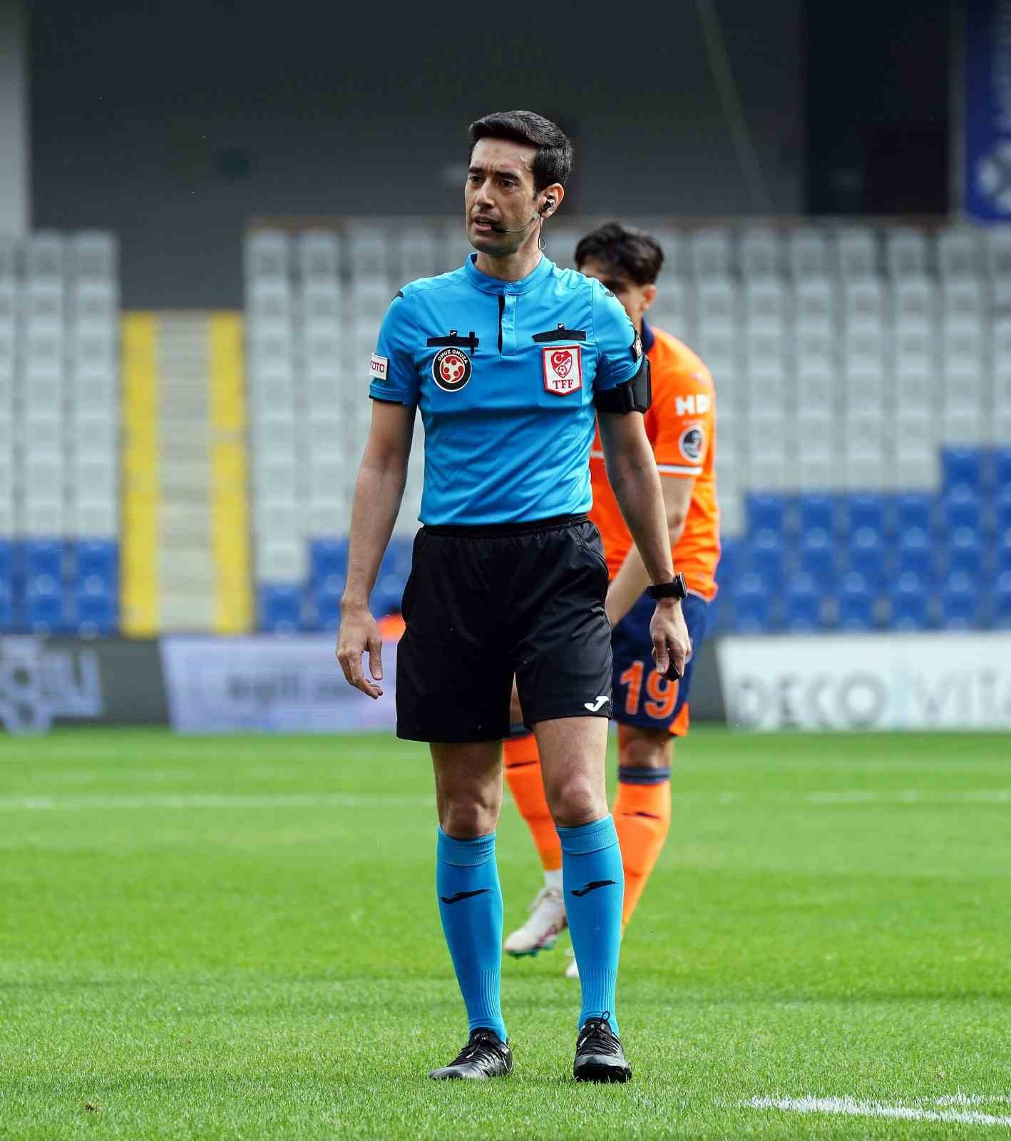 DEMİR GRUP SİVASSPOR İLE YUKATEL KAYSERİSPOR  ARASINDA OYNANACAK OLAN