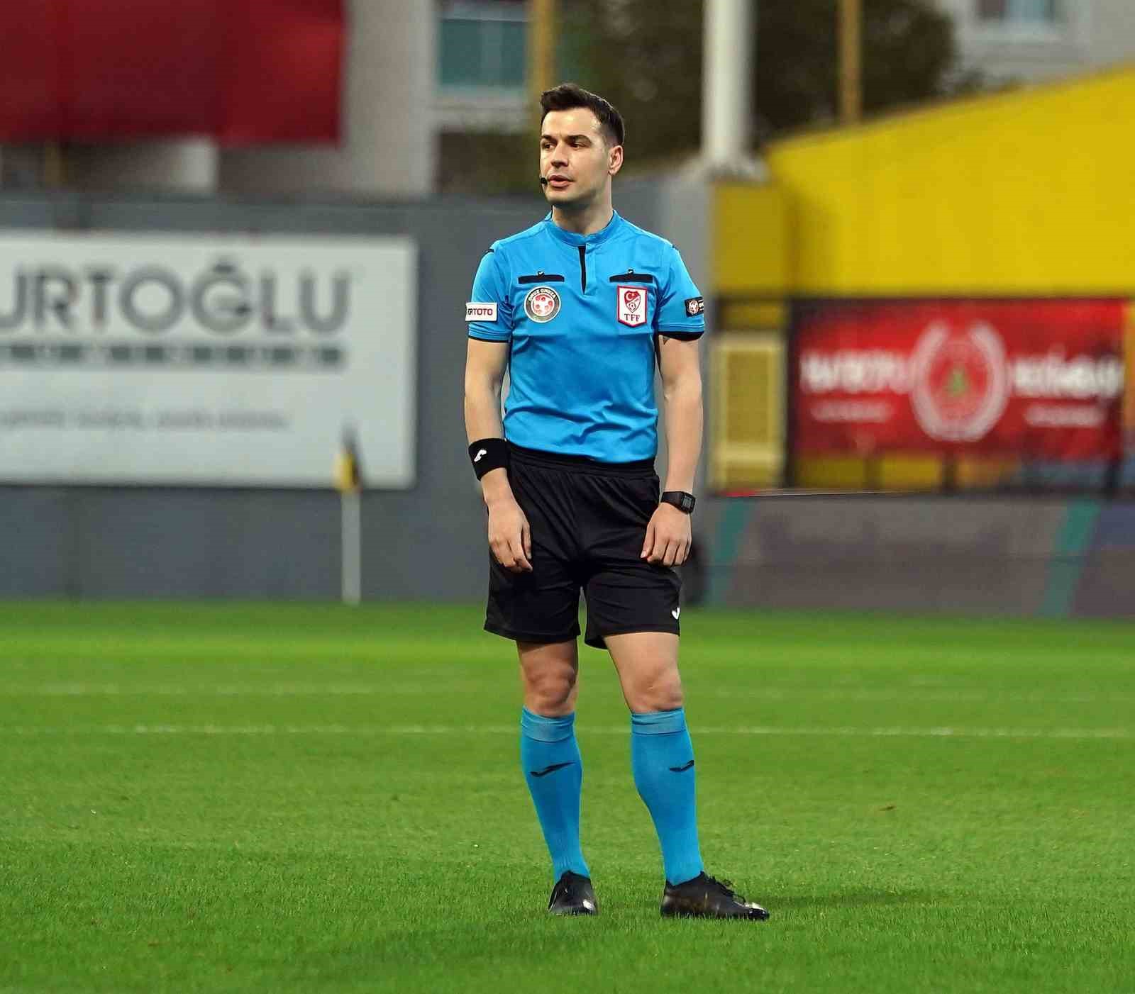 SPOR TOTO SÜPER LİG’İN 38. VE SON HAFTASINDA İSTANBULSPOR EVİNDE
