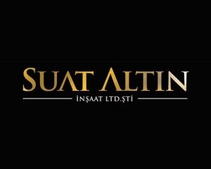 KAYSERİ'DE UZUN DÖNEMDİR İNŞAAT SEKTÖRÜNDE HİZMET VEREN SUAT ALTIN İNŞAAT'IN
