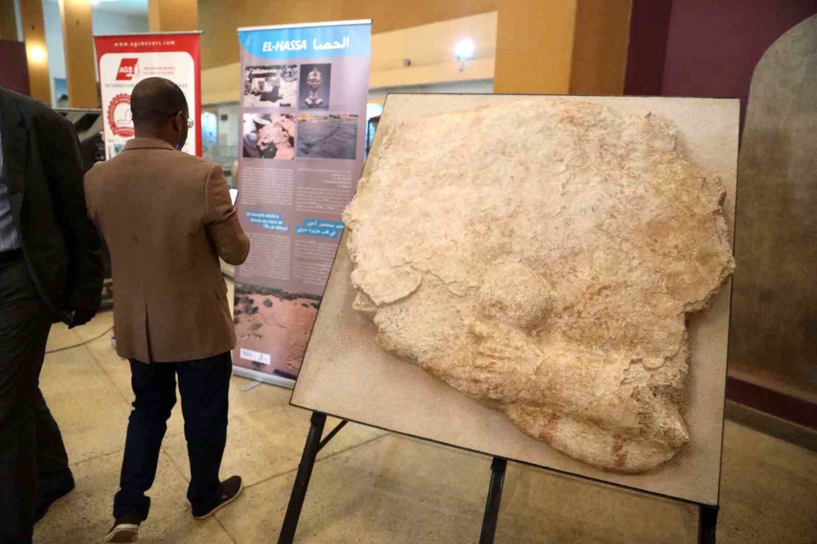 SUDAN’DA ORDU İLE ÇATIŞAN PARAMİLİTER GÜÇ HIZLI DESTEK KUVVETLERİ, SUDAN