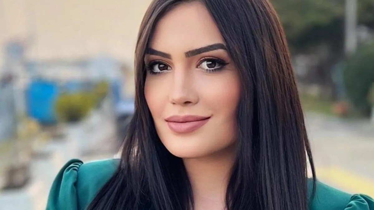 SUNUCU ÖZGE BAHÇETEPE