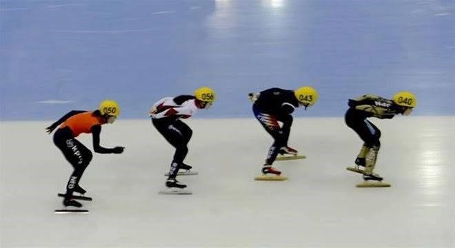 2023 ANALİG  OSMAN BAYRAKDAR SEZONU BUZ PATENİ TÜRKİYE ŞAMPİYONASI