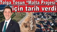 100 dönüm üzerine piknik alanları, amfi tiyatro, midilli park, gezi