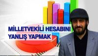 YÜZDE 20 KİMİN YÖNETECEĞİNİ BELİRLER